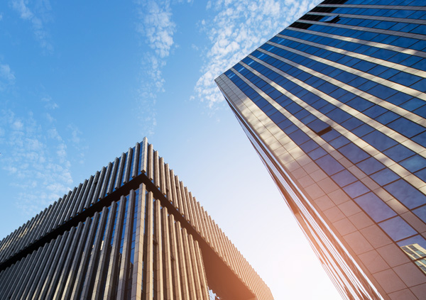 货运物流回程车返空车回头货车、货运物流回程车返空车回头货车、成都到银川大件物流公司、货运物流回程车返空车回头货车、成都物流运输货运专线、成都到银川物流货运返空车回程车回头货车、成都到银川物流货运返空车回程车回头货车、成都货运专线公司货运。